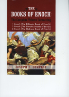 The_Books_of_Enoch_A_Complete_Volume_Containing_1_Enoch_the_Ethiopic (1).pdf